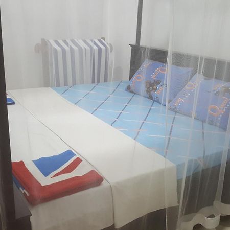 Indunil Place Hiriketiya Dikwella Bilik gambar