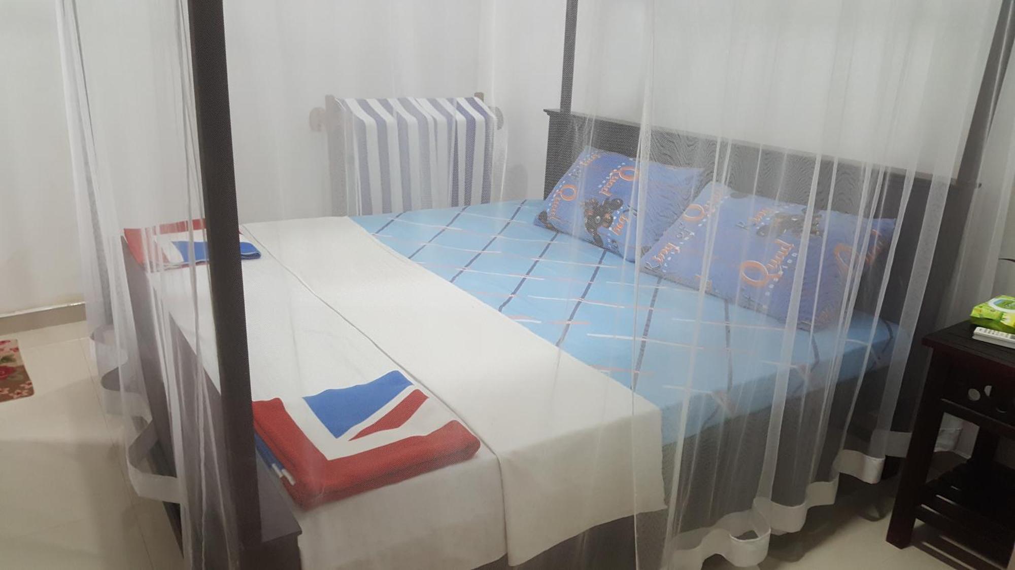 Indunil Place Hiriketiya Dikwella Bilik gambar