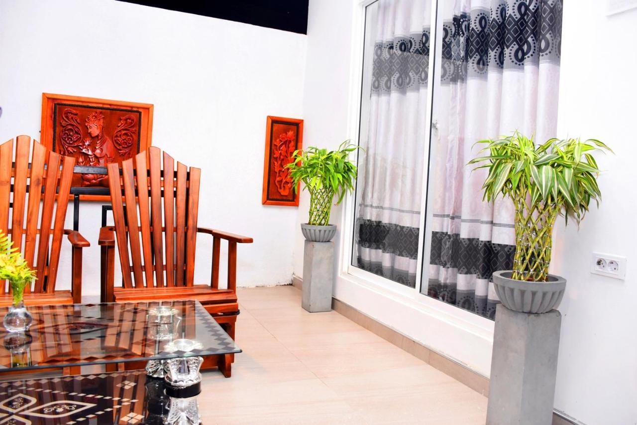 Indunil Place Hiriketiya Dikwella Luaran gambar
